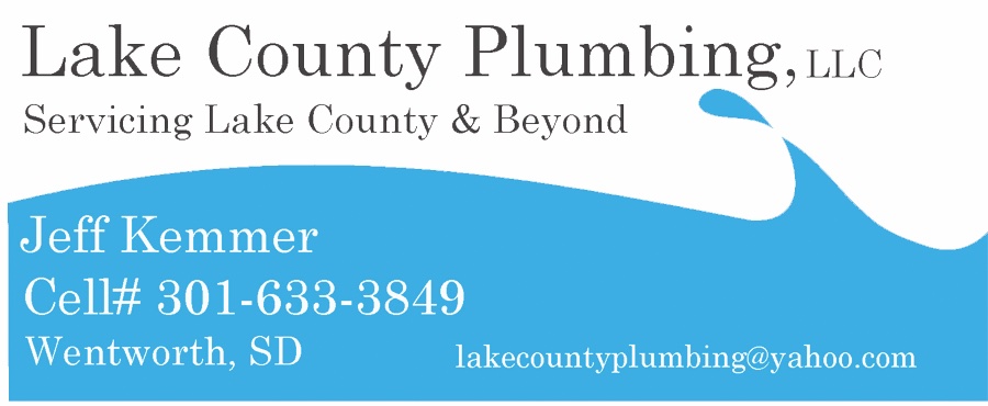 2021-Lake County Plumbing