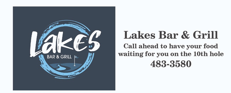 2021-Lakes Bar&Grill