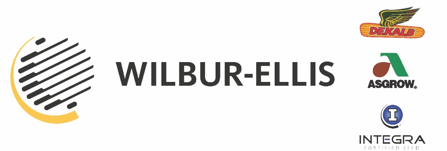 2021-Wilbur-ellis