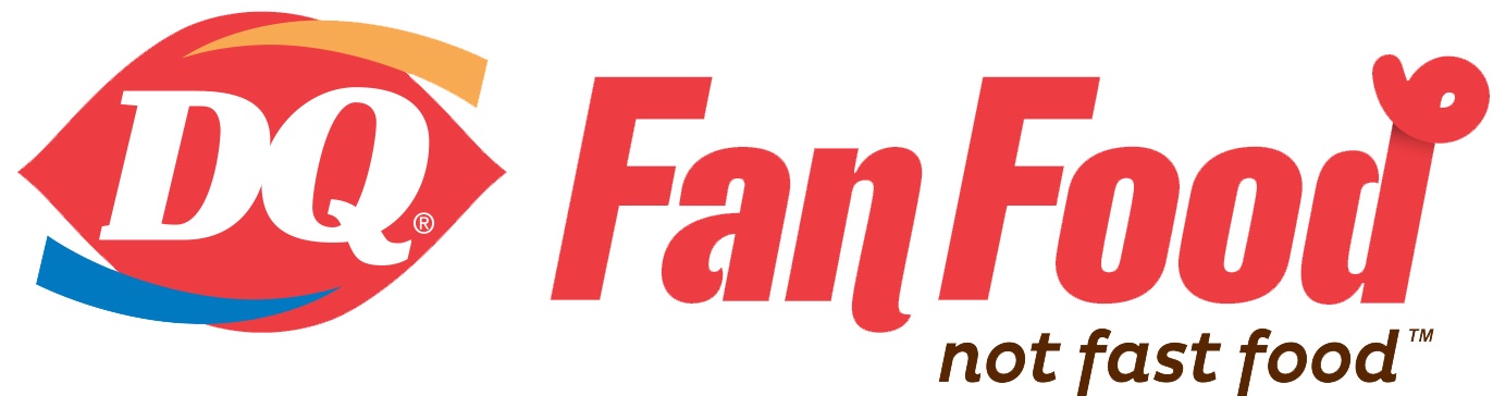 2021_DQ-FanFood