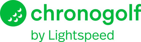 Chronogolf-by-Lightspeed