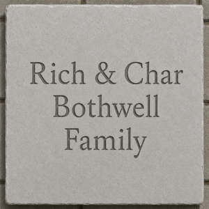 Rich-Char Bothwell