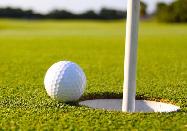 world-of-golf-18-holes-golf-lessons-6347172-regular
